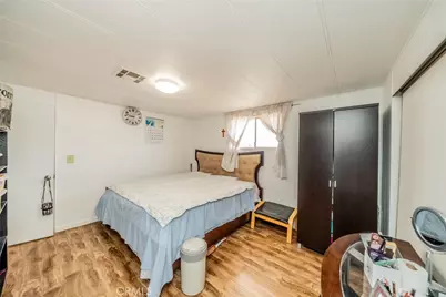 10200 Johnson #21, Phelan, CA 92371 - Photo 23