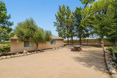 10200 Johnson #21, Phelan, CA 92371 - Photo 37