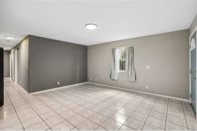 1503 W Adams, Los Angeles, CA 90007 - Photo 5