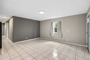 1503 W Adams, Los Angeles, CA 90007 - Photo 5