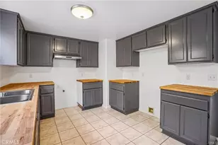 1503 W Adams, Los Angeles, CA 90007 - Photo 11
