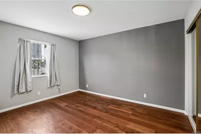 1503 W Adams, Los Angeles, CA 90007 - Photo 15
