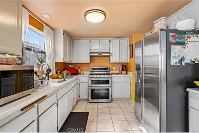 1503 W Adams, Los Angeles, CA 90007 - Photo 27
