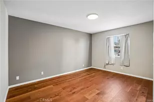 1503 W Adams, Los Angeles, CA 90007 - Photo 17