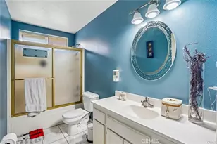 1503 W Adams, Los Angeles, CA 90007 - Photo 29