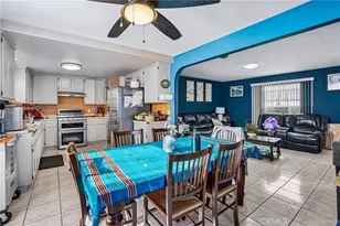 1503 W Adams, Los Angeles, CA 90007 - Photo 25