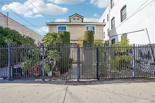 1503 W Adams, Los Angeles, CA 90007 - Photo 1