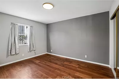 1503 W Adams, Los Angeles, CA 90007 - Photo 15