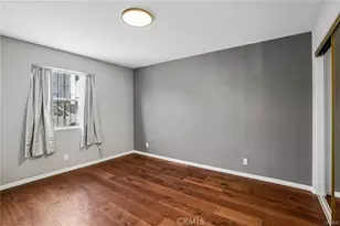 1503 W Adams, Los Angeles, CA 90007 - Photo 15