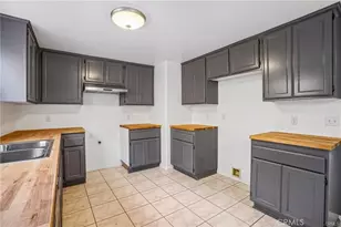 1503 W Adams, Los Angeles, CA 90007 - Photo 11