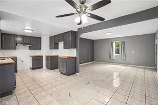 1503 W Adams, Los Angeles, CA 90007 - Photo 9