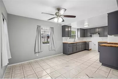 1503 W Adams, Los Angeles, CA 90007 - Photo 7