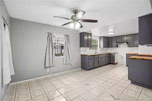 1503 W Adams, Los Angeles, CA 90007 - Photo 7