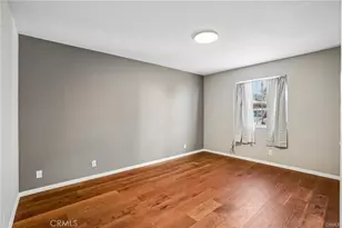 1503 W Adams, Los Angeles, CA 90007 - Photo 17