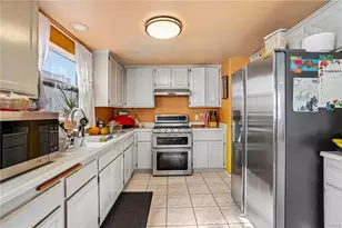1503 W Adams, Los Angeles, CA 90007 - Photo 27