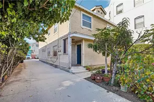 1503 W Adams, Los Angeles, CA 90007 - Photo 3