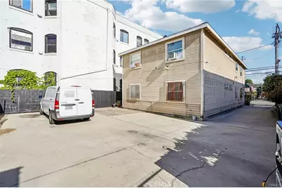 1503 W Adams, Los Angeles, CA 90007 - Photo 37