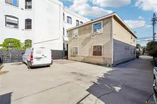 1503 W Adams, Los Angeles, CA 90007 - Photo 37