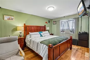 1503 W Adams, Los Angeles, CA 90007 - Photo 33