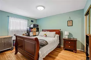 1503 W Adams, Los Angeles, CA 90007 - Photo 31