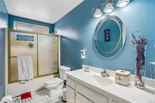 1503 W Adams, Los Angeles, CA 90007 - Photo 29