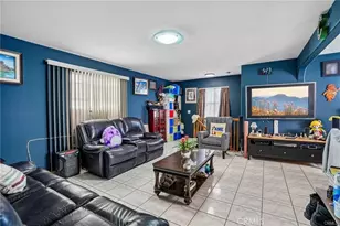 1503 W Adams, Los Angeles, CA 90007 - Photo 23