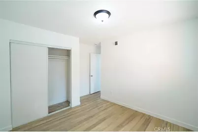 6304 Riley, Riverside, CA 92509 - Photo 21