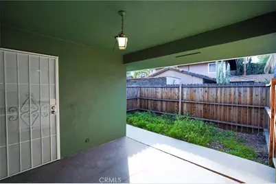 6304 Riley, Riverside, CA 92509 - Photo 29