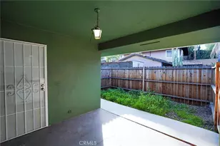 6304 Riley, Riverside, CA 92509 - Photo 29
