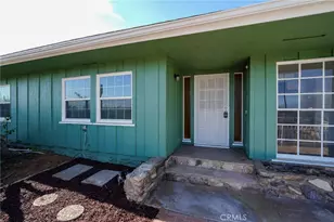 6304 Riley, Riverside, CA 92509 - Photo 25