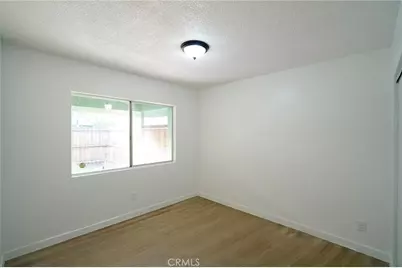 6304 Riley, Riverside, CA 92509 - Photo 19