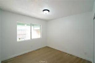 6304 Riley, Riverside, CA 92509 - Photo 19