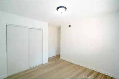 6304 Riley, Riverside, CA 92509 - Photo 17