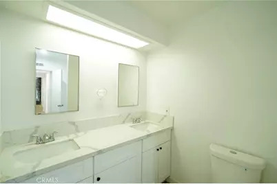 6304 Riley, Riverside, CA 92509 - Photo 15