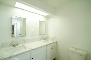 6304 Riley, Riverside, CA 92509 - Photo 15