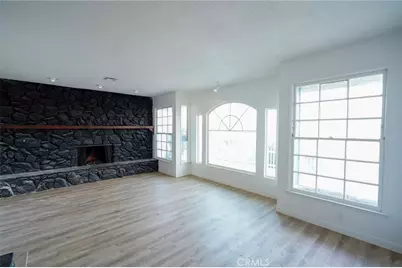 6304 Riley, Riverside, CA 92509 - Photo 3