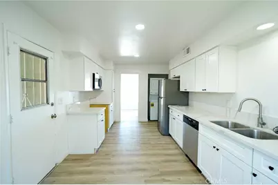 6304 Riley, Riverside, CA 92509 - Photo 5