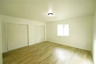 6304 Riley, Riverside, CA 92509 - Photo 11