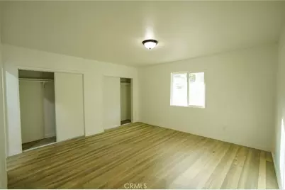 6304 Riley, Riverside, CA 92509 - Photo 13