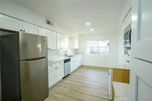 6304 Riley, Riverside, CA 92509 - Photo 7