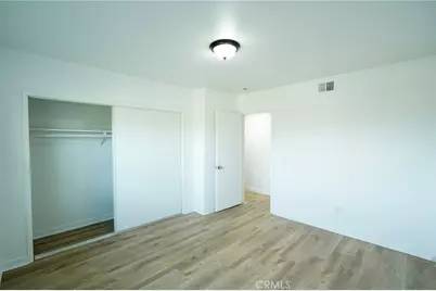 6304 Riley, Riverside, CA 92509 - Photo 9