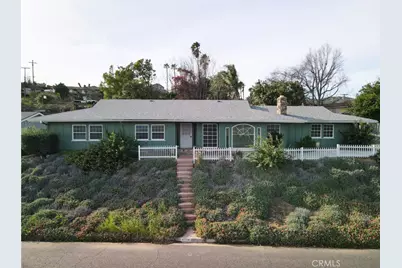 6304 Riley, Riverside, CA 92509 - Photo 1