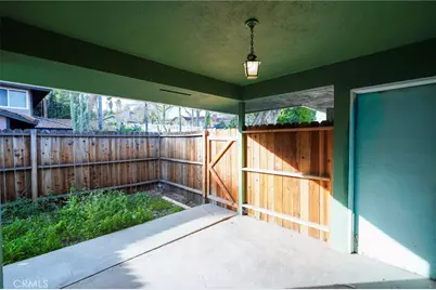 6304 Riley, Riverside, CA 92509 - Photo 27