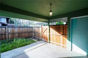 6304 Riley, Riverside, CA 92509 - Photo 27