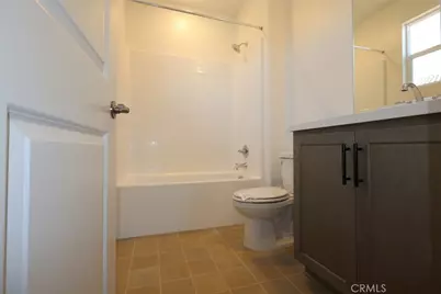 1343 Mahogany Street, Banning, CA 92220 - Photo 17