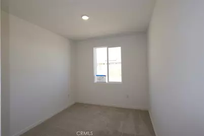 1343 Mahogany Street, Banning, CA 92220 - Photo 13