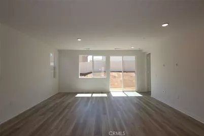 1343 Mahogany Street, Banning, CA 92220 - Photo 11