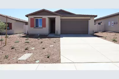 1343 Mahogany Street, Banning, CA 92220 - Photo 1
