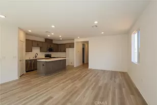 1343 Mahogany St, Banning, CA 92220 - Photo 3