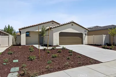 1586 Park Village Drive, Beaumont, CA 92223 - Photo 3